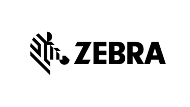 zebra-logo